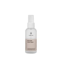 Loelle Rosenvatten 50 ml