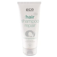 Eco Cosmetics Schampo Repair 200 ml