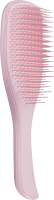 Tangle Teezer Wet Detangler Millenial Pink