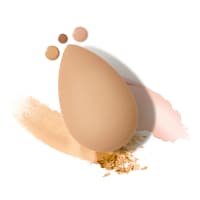 Beautyblender Original Sponge Nude