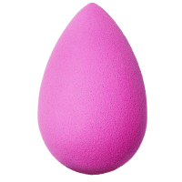 Beautyblender Original Sponge Pink