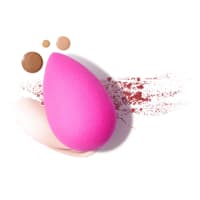 Beautyblender Original Sponge Pink