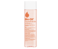 Bio-Oil 200 ml