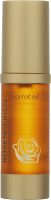 Rosenserien Carrot Oil 30 ml