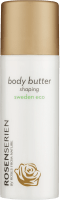 Rosenserien Body Butter Shaping 150 ml
