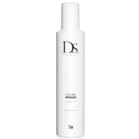 DS Volume Mousse 300 ml