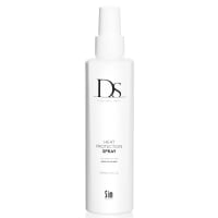 DS Heat Protection Spray 200 ml