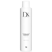 DS Strong Hold Spray 300 ml