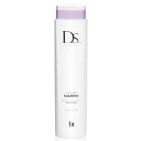 DS Color Shampoo 250 ml