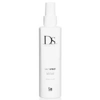 DS Salt Spray 200 ml