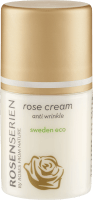 Rosenserien Rose Cream Anti Wrinkle 50 ml