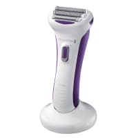 Remington WDF5030 Rechargeable Lady Shaver