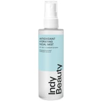 Indy Beauty Antioxidant Hydrating Facial Mist 100 ml