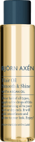 Björn Axén Smooth & Shine Hair Oil 75 ml