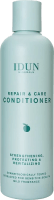 IDUN Minerals Repair & Care Conditioner 250 ml