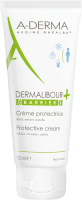 A-Derma Dermalibour+ Barrier cream 100 ml