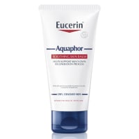 Eucerin Aquaphor Soothing Skin Balm 45 ml