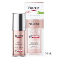 Eucerin Anti-Pigment Dual Serum 30 ml