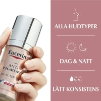 Eucerin Anti-Pigment Dual Serum 30 ml