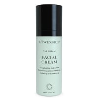 Löwengrip The Cream Facial Cream 50 ml