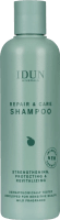 IDUN Minerals Repair & Care Shampoo 250 ml