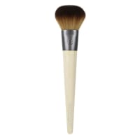 EcoTools Precision Blush Brush