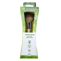 EcoTools Precision Blush Brush