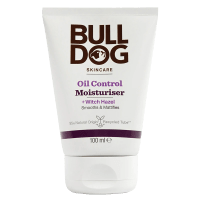 Bulldog Oil Control Moisturiser 100 ml