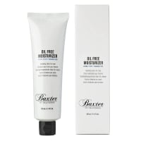 Baxter of California Oil Free Moisturiser 120 ml