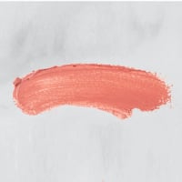 Apolosophy Lipstick 3 g Rose Awareness