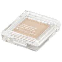 Apolosophy Eyeshadow 2 g Sensitive sand