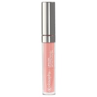 Apolosophy Lipgloss 3 ml Attractive nude