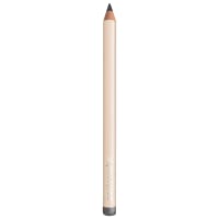 Apolosophy Eye Pencil 03 Grey