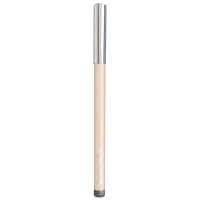 Apolosophy Eye Pencil 03 Grey