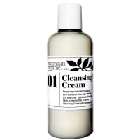 Moonsun Organic of Sweden Cleansing Cream 200 ml