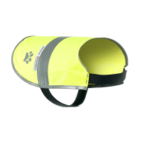 Springyard Reflex Vest Dogs M