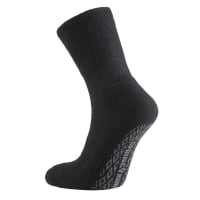 Springyard AntiSlip Sox Cotton Black 35/38