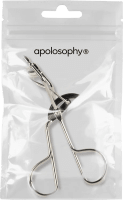 Apolosophy Eyelash Curler