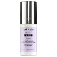 Apolosophy Pro-Age Silver Serum 30 ml