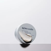 Björn Axén Short Hair Wax 80 ml