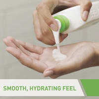CeraVe Hydrating Cleanser 236 ml
