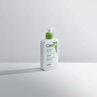 CeraVe Hydrating Cleanser 236 ml
