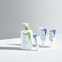 CeraVe Hydrating Cleanser 236 ml