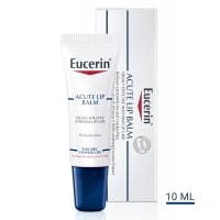 Eucerin Acute Lip Balm 10 ml