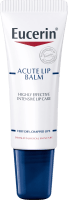 Eucerin Acute Lip Balm 10 ml