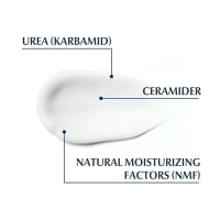 Eucerin UreaRepair Hand Cream 75 ml