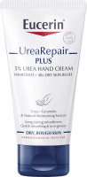 Eucerin UreaRepair Hand Cream 75 ml