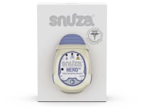 Snuza Hero MD Andningslarm