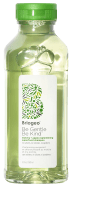 Briogeo Superfoods Matcha + Apple Replenishing Shampoo 369ml