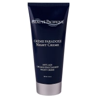 Beauté Pacifique Créme Paradoxe Night Cream 100 ml